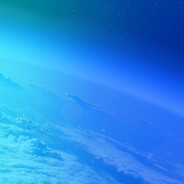 HyperBlue