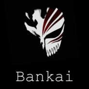 Bankai
