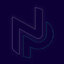 natopower