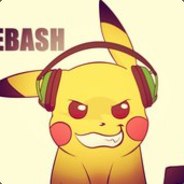 DotaMix.com Just ERRor ^_^