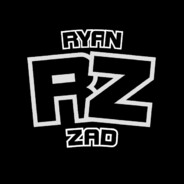 Ryan Zad