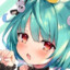 润羽るしあ