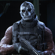 qlp - steam id 76561198871682398