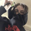 Вася 707SOS