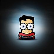 xX_Mercenary_Xx - steam id 76561197962228993