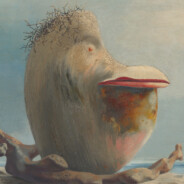 CHINESEDOTAGREATAGAIN