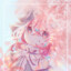 Saigyouji Yuyuko