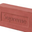 supreme brick