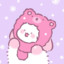 ʚ 奶油 ɞ