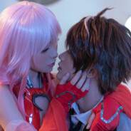 淘宝搜重生工作室