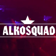 ´°•»Pączek[28]«•°`