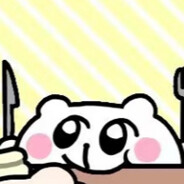 555