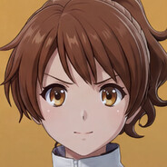 为鹿野千夏献出心脏