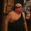 Danny DeVito **********.com