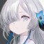 Yatoro雨