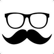 Suave