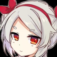 ⎛⎝DarkXiaoshou⎠⎞