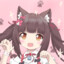 ♥Chocola♥