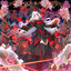 RED RANSOM