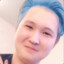 ୧((#Φ益Φ#))୨