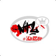 KaiZer sEki.at - steam id 76561197961047232