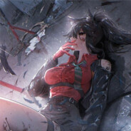 切利尼娜小姐的狗