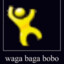 waga baga bobo