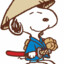 Snoopy