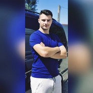 Andrei