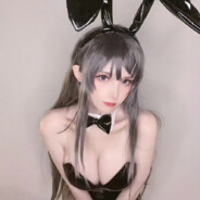 王德发：买不了吃亏 买了就上当