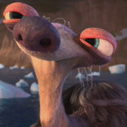 Trulerull - steam id 76561197971117480