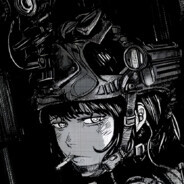 （做饭解压版）