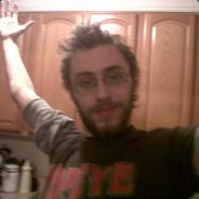 Ian - steam id 76561197970951372