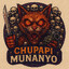 Chupapi Munanyo