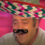 Hilpeä Hidalgo Fernando