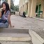 ♥Yayen♥