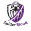 Spider Blood