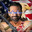 Billy Mays American Patriot