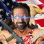 Billy Mays American Patriot