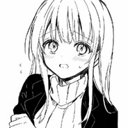 Yda