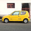 M | L | P  Seicento 1.1 54 HP