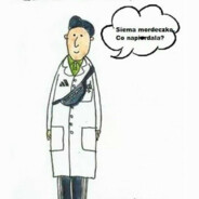 Dr_Patologia avatar