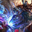 Se7v1's avatar