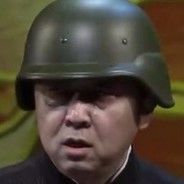 于谦的父亲于予菊