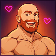 chadfleischman