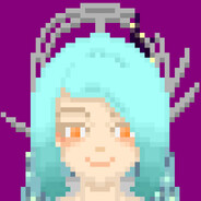 Alseco (Haniel Mintz) avatar