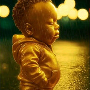 причина тряски