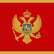 Montenegro Vetiligovich