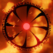 -chaos-62- avatar