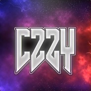 Czzy-B CS skin